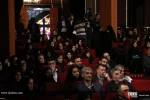 The 8th conference on Gaza symbol of resistance in Tehran 5