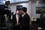 The 8th conference on Gaza symbol of resistance in Tehran 14