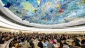 Israel blamed at UN Human Rights Council for abuses against Palestinians