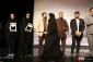 از سوی دکتر زهرا مصطفوی صورت گرفت:

تجلیل از اعضای شاخه ورزشی جمعیت دفاع از ملت فلسطین در همایش غزه نماد مقاومت