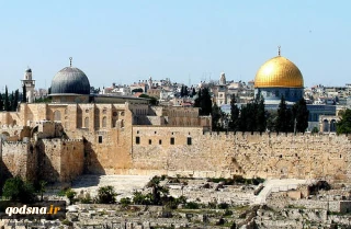 الأردن منعت وفداً فلسطينياً من الوصول للرياض؛

تفاصيل.. تحركات سعودية للالتفاف على الأردن لفرض وصايتها على القدس