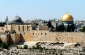 الأردن منعت وفداً فلسطينياً من الوصول للرياض؛

تفاصيل.. تحركات سعودية للالتفاف على الأردن لفرض وصايتها على القدس