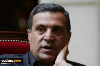 نبیل ابوردینه:

آمریکا در صورت عدم انصراف از تصمیم خود هیچ نقشی  در روند صلح نخواهد داشت