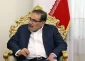 امين المجلس الاعلى للامن القومي الايراني تعليقاً علي رسالة اسماعيل هنية الى قائد الثورة الاسلامية:

سياسة ايران مبنية على الدفاع عن فلسطين وان هذه السياسية لم يطرا عليها اي تتغير ولم تنقطع ابدا