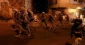 Israeli forces raid Jenin in search for Jarrar