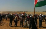 Israel now wants Trump to reject Palestinian ‘right of return’ 2