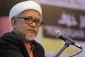 Abdul Hadi: Fight to help Palestine must go on