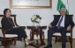 ابومازن ضمن اعلام تعهد به مذاکره با تل آویو؛

همکاری امنیتی با رژیم صهیونیستی ادامه خواهد یافت