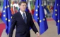 Slovenia avoids recognizing Palestinian state, postponed to next month
