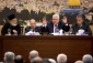 Palestine president to Trump: 'Damn Your Money, you killed Oslo Accords
