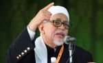 Top Malaysian politician: Muslims will continue with Palestinian struggle 2