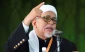 Top Malaysian politician: Muslims will continue with Palestinian struggle
