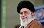 Supreme Leader sends message to university students in Europe
 2