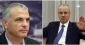 Hamdallah to meet Kahlon