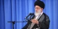 رهبر معظم انقلاب اسلامی در ابتدای جلسه درس خارج فقه:

هدف امریکا از انتقال داعش به افغانستان توجیه حضور خود در منطقه است/ لعنت خدا بر رژیم خبیث و جنایتکار صهیونیستی و امریکا/  برای تروریست‌های مورد حمایت امریکا شیعه و سنی فرق نمی‌کند