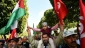 Al-Ahmad: We need Tunisia to gain European support for recognition of Palestine