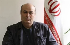 یاوه گویی های نتانیاهو
 ارزش پاسخگویی ندارد