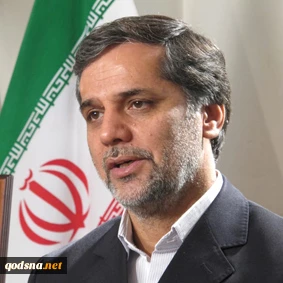 آمریکا به دنبال سرپوش گذاشتن
 برجنایات سعودی ها در یمن است