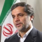 آمریکا به دنبال سرپوش گذاشتن
 برجنایات سعودی ها در یمن است