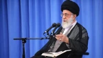 Supreme Leader: US relocating ISIS to Afghanistan to justify military presence in region 2
