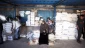 US aid cuts to UNRWA made Switzerland ‘extremely worried’