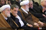 همایش «قدس، پایتخت صلح ادیان» 14