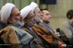 همایش «قدس، پایتخت صلح ادیان» 19