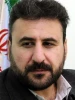 إيران لن ترضخ للضغوط  2