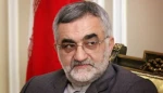 المحورالسعودي‌الإسرائيلي
الامريكي ومواجهة إيران
 2