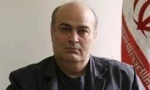 تصريحات نتنياهو حول
 إيران لاتستحق الرد
 2