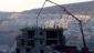 U.N: More than 206 companies have Israeli settlement ties