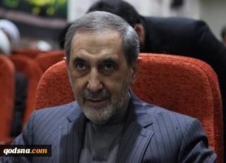 ولایتی در کنفرانس دانشجویی حمایت از انتفاضه فلسطین:

حمایت ایران از مقاومت، اسرائیل را زمین‌گیر کرده است/ حضور ایران در منطقه اجتناب‌ناپذیر است