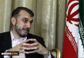 Parliament Adviser hails Hamas, Islamic Jihad Stance against Israel