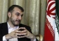 Parliament Adviser hails Hamas, Islamic Jihad Stance against Israel