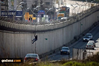 EU allocates €42.5M million for Palestinian projects in occupied East Jerusalem