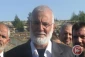 Israel releases Palestinian lawmaker who has spent nearly 32 years behind bars