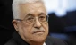 Abbas: Palestinians Count on EU to Reach Peace