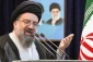 مشيراً إلي خطط أمريكا الاستراتيجية لمواجهة ايران والدول الاسلامية؛

خطيب جمعة طهران: ايران لن تتخلى عن دعمها لحزب الله وفلسطين