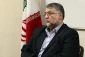 در پی فقدان مدیر اخلاق مدار  رسانه؛ 

رئیس سازمان فرهنگ و ارتباطات اسلامی درگذشت رضا مقدسی را تسلیت گفت