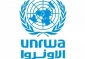 بالغو بودجه 125میلیون دلاری آنروا کلیدخورد؛

توطئه خطرناک آمریکا ضدآوارگان فلسطینی