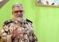 التكاتف النموذجي في العالم الاسلامي لوحظ خلال المعارك التي خاضها الشباب المسلم في العراق وسوريا؛

رئيس مركز الدراسات الاستراتيجية في الجيش الايراني :نرصد ونحلل انشطة القواعد الاميركية بالمنطقة