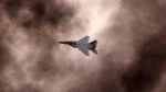Israel hits Gaza for 2nd time in 2 days
 2