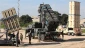 Israel plans vast offensive missile project against Hezbollah: Report