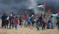 Nearly 100 Palestinians Injured as Israeli Forces Break up Friday Demonstrations