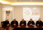 تجمع العلماء المسلمين: أي تعرض لنفط لبنان سيؤدي إلى تدمير كل المنصات في إسرائيل 2