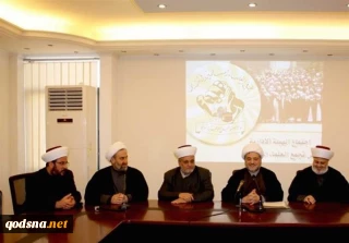 أي تعرض لنفط لبنان سيؤدي إلى تدمير كل المنصات في إسرائيل