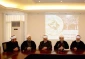 أي تعرض لنفط لبنان سيؤدي إلى تدمير كل المنصات في إسرائيل