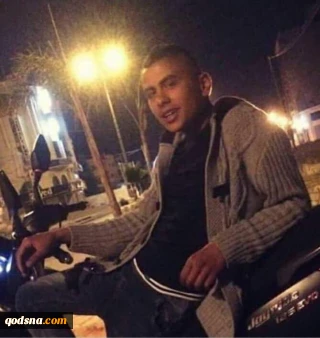 پس از اصابت از ناحیه سر؛

جوان فلسطینی در اثر تیراندازی نظامیان صهیونیست در جنین به شهادت رسید+ تصویر و فیلم