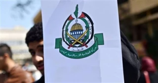 گزارش/

ابعاد پنهان حمله به حماس و لزوم پیگیری قانونی