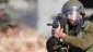 Israeli troops killed Palestinian teen in West Bank village